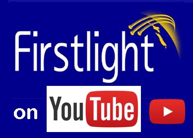 FirstlightonYouTube