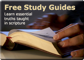 Free Bible Study Guides