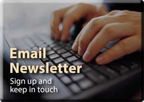 Newsletter Signup