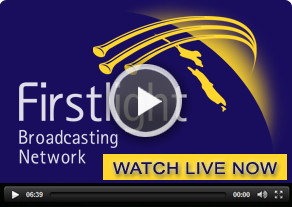 Firstlight Broadcasting Network