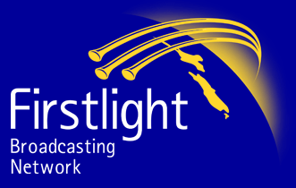 Lets Cook Together ::. Firstlight TV - Welcome to Firstlight Broadcasting Network